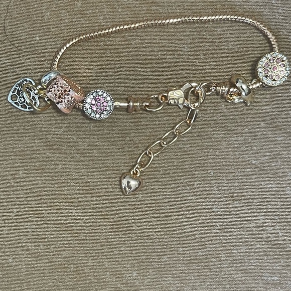 No name bracelet - Picture 10 of 12